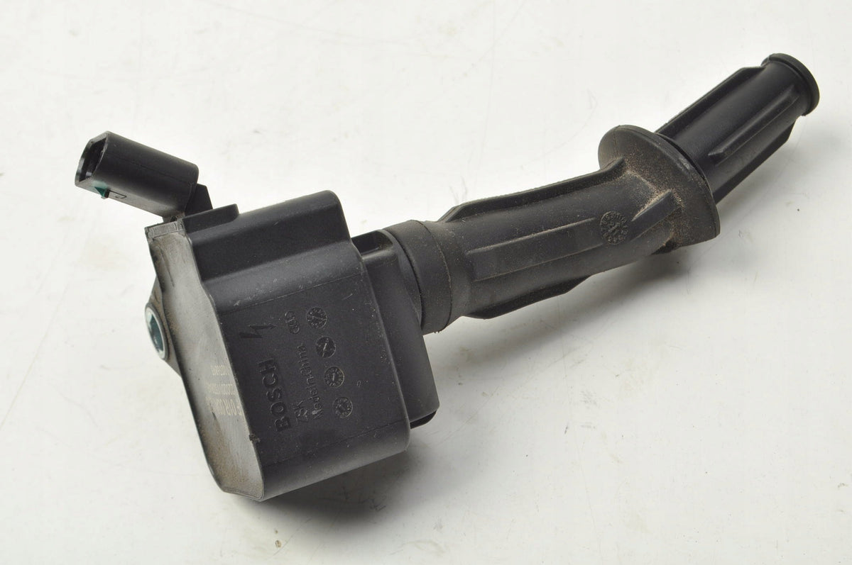 IGNITION COIL MG HS ZS 1.5T 16V 162KM 10236893