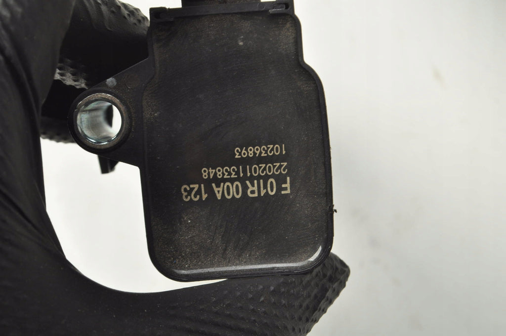 IGNITION COIL MG HS ZS 1.5T 16V 162KM 10236893