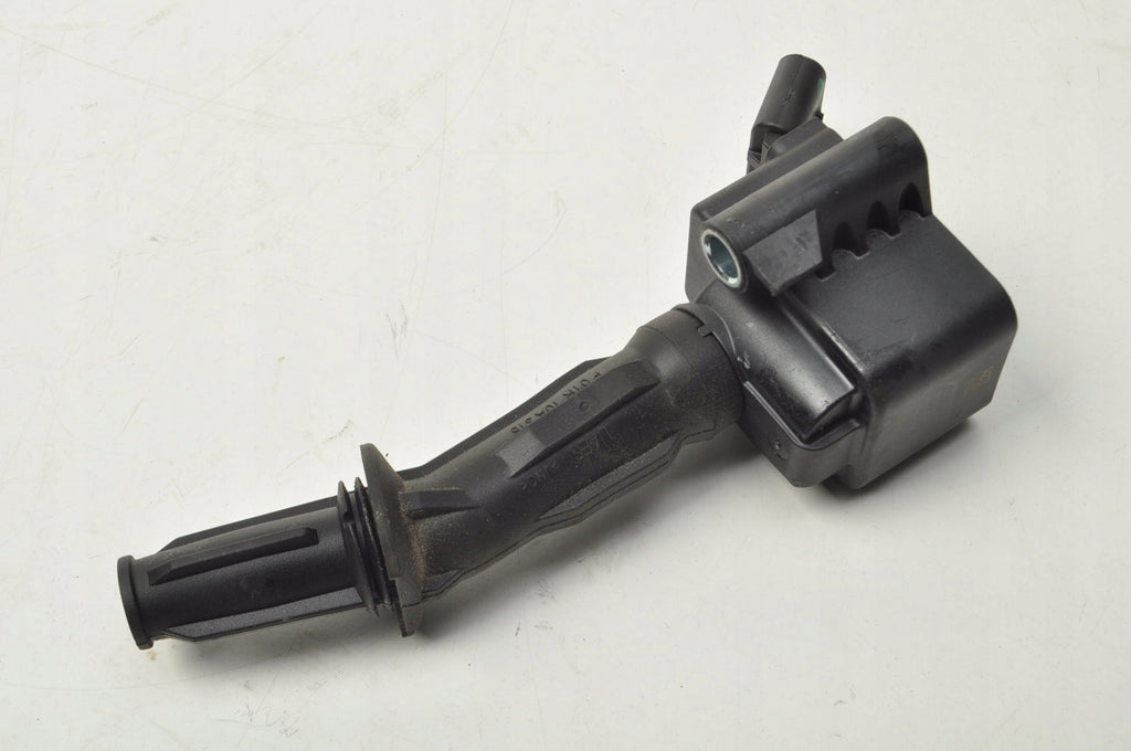 IGNITION COIL MG HS ZS 1.5T 16V 162KM 10236893