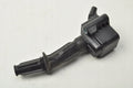IGNITION COIL MG HS ZS 1.5T 16V 162KM 10236893