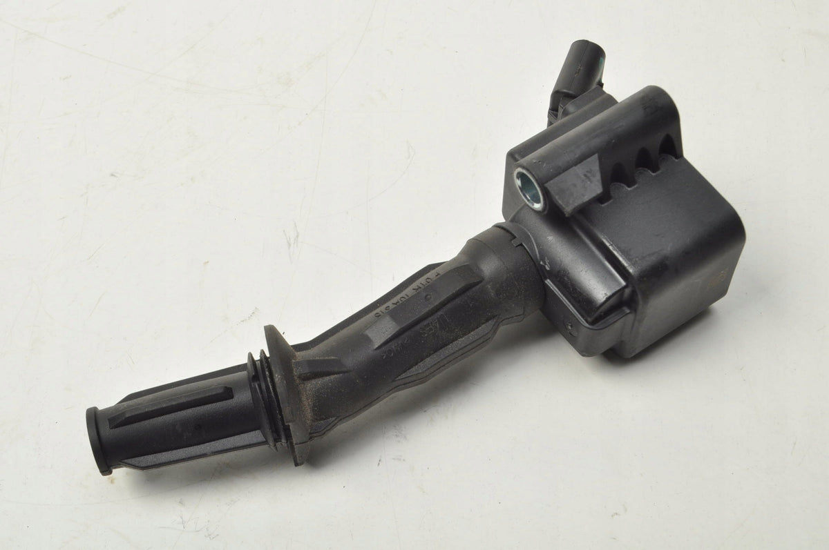 IGNITION COIL MG HS ZS 1.5T 16V 162KM 10236893