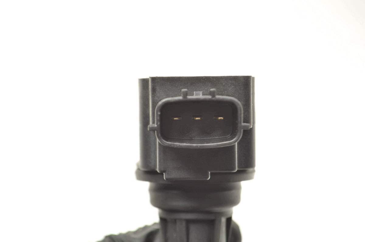 IGNITION COIL NISSAN ALTIMA 2.5 16V 22448-JA00C
