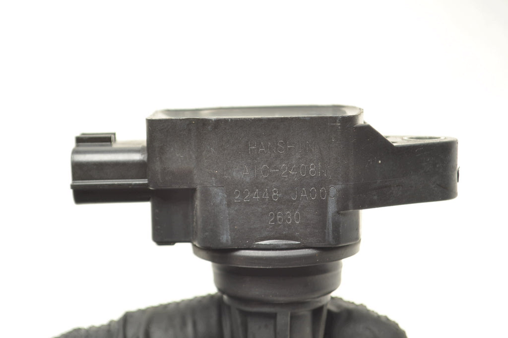 IGNITION COIL NISSAN ALTIMA 2.5 16V 22448-JA00C