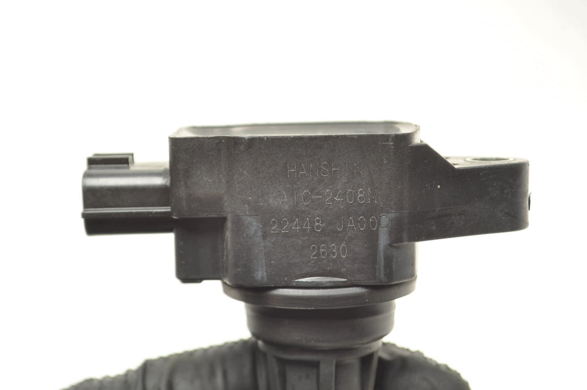 IGNITION COIL NISSAN ALTIMA 2.5 16V 22448-JA00C