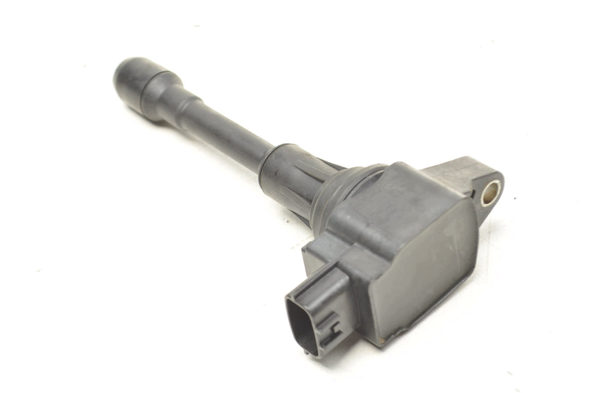 IGNITION COIL NISSAN ALTIMA 2.5 16V 22448-JA00C