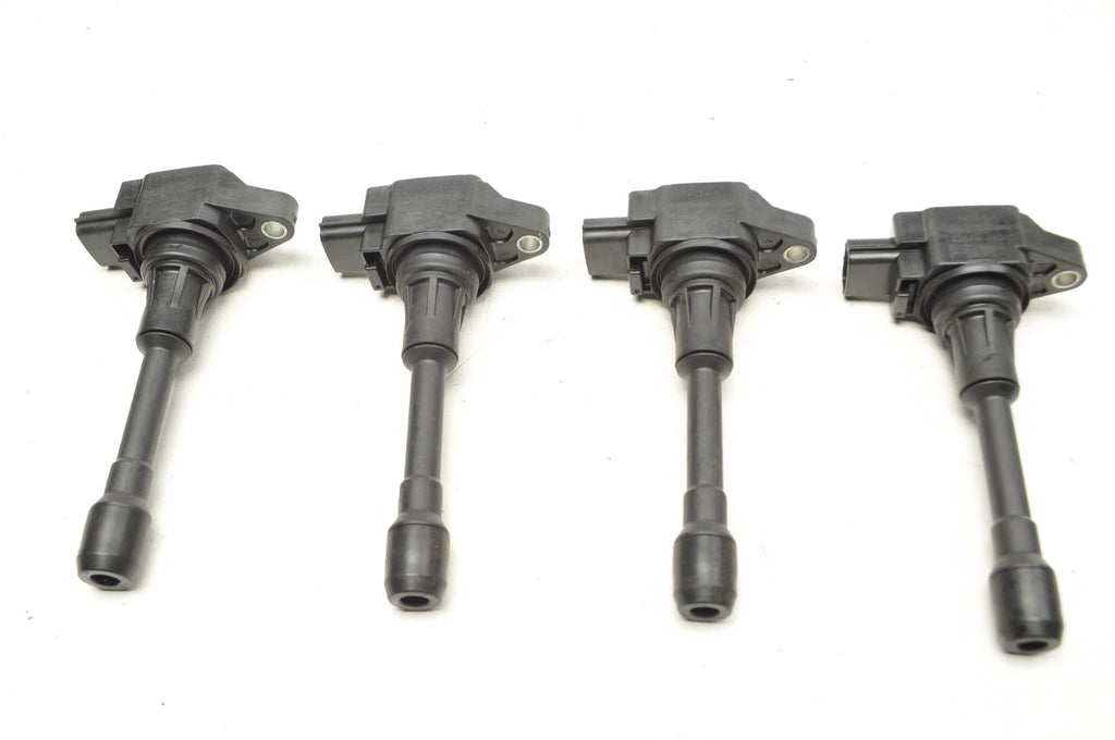 IGNITION COIL NISSAN ALTIMA 2.5 16V 22448-JA00C