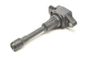IGNITION COIL NISSAN ALTIMA 2.5 16V 22448-JA00C
