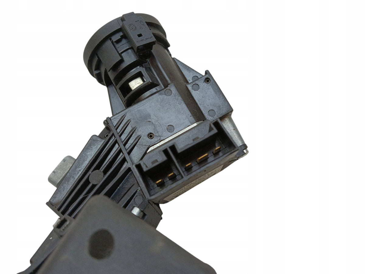 IGNITION KEY INSERT ALFA ROMEO MITO 505186290B365
