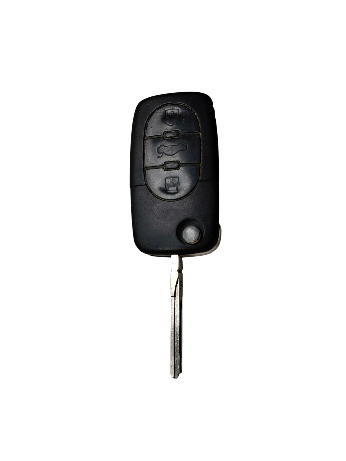 IGNITION KEY INSERT AUDI A4 B6 (2000-2006) 4B0905851F
