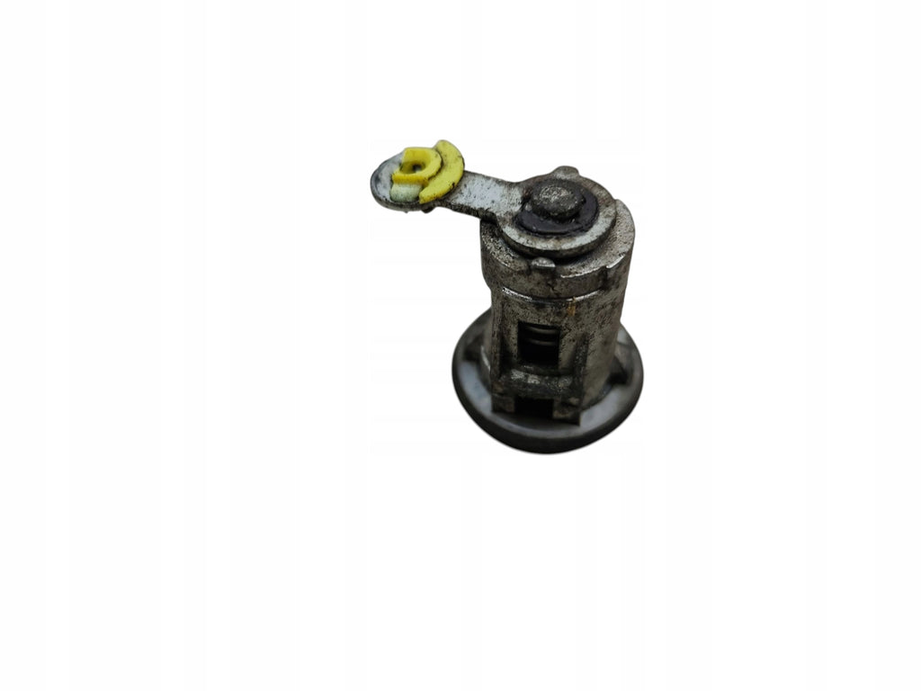 IGNITION KEY INSERT CITROEN C1 (2005-2008) N0502200