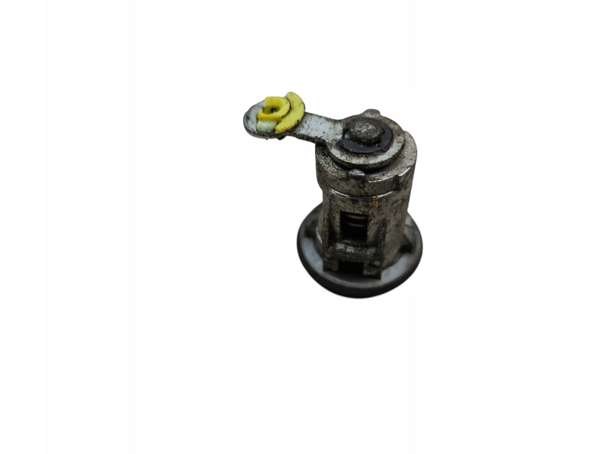 IGNITION KEY INSERT CITROEN C1 (2005-2008) N0502200
