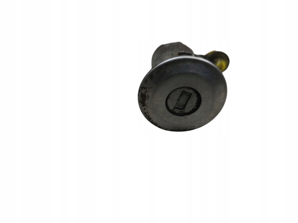 IGNITION KEY INSERT CITROEN C1 (2005-2008) N0502200