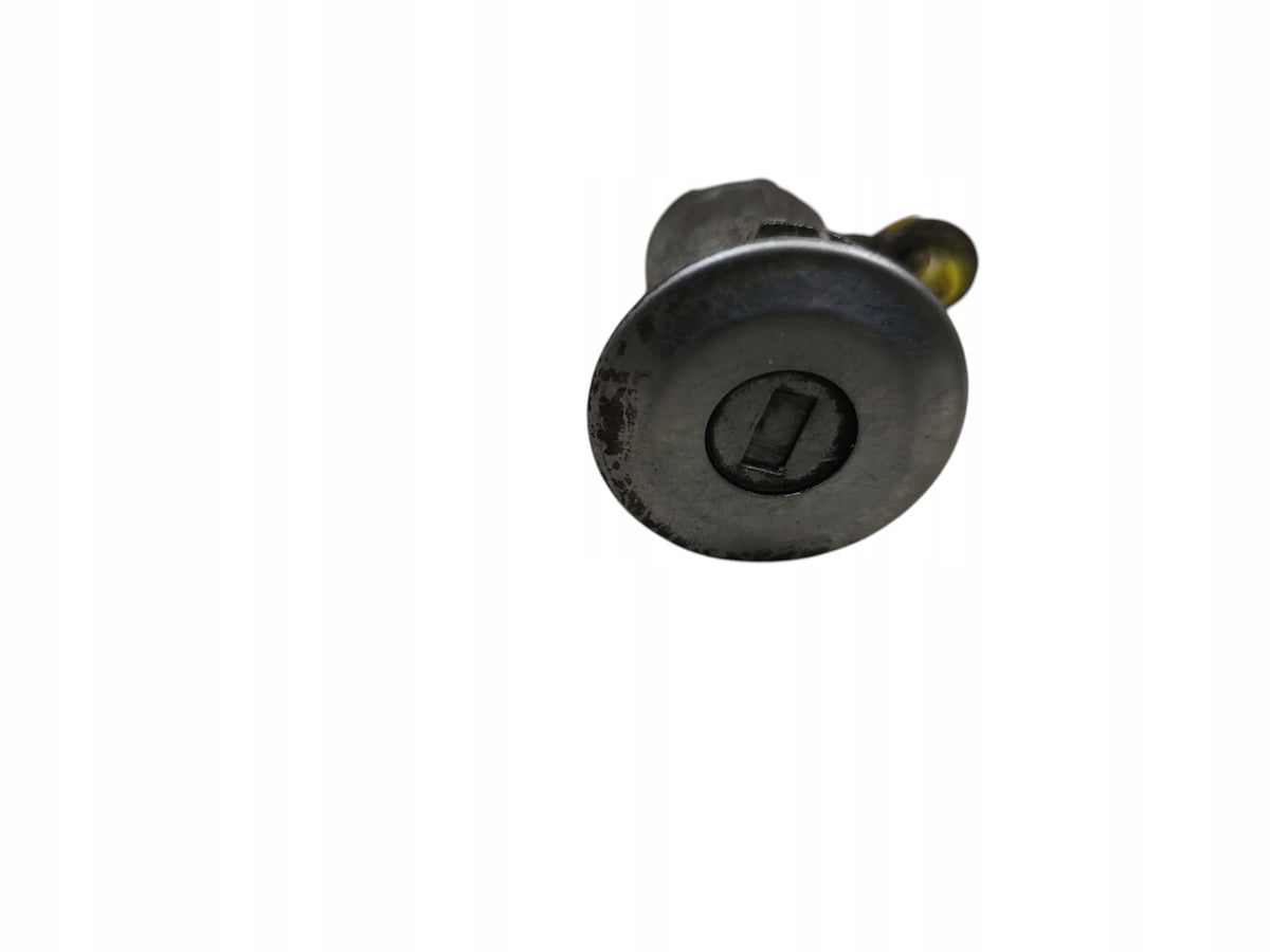 IGNITION KEY INSERT CITROEN C1 (2005-2008) N0502200