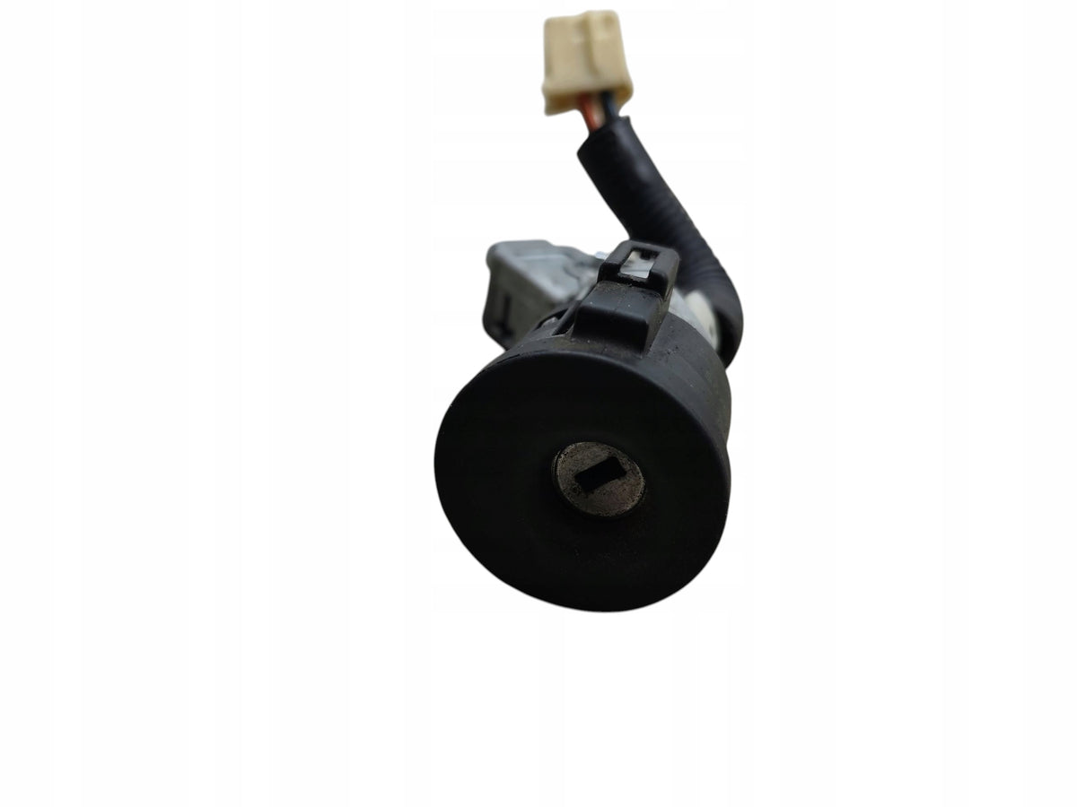 IGNITION KEY INSERT CITROEN C1 (2005-2008) N0502200