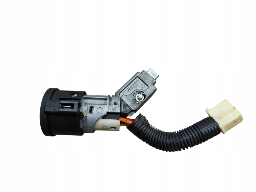 IGNITION KEY INSERT CITROEN C1 N0502200