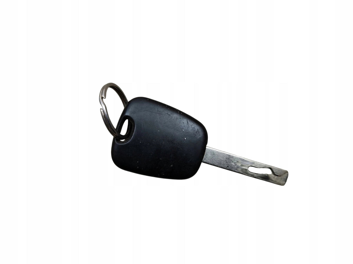 IGNITION KEY INSERT CITROEN C1 N0502200