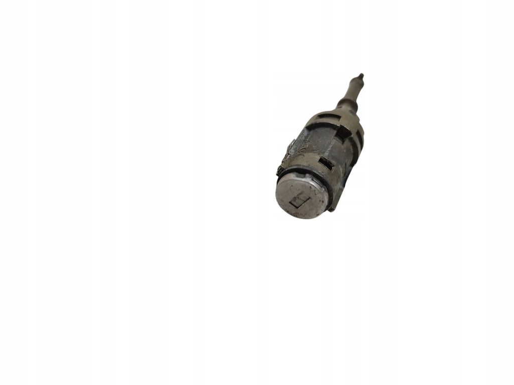IGNITION KEY INSERT CITROEN C3 AND (2002-2005) N0501413