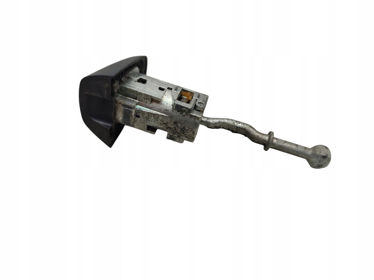 IGNITION KEY INSERT CITROEN C4 II B7 (2010-2018) N0502455