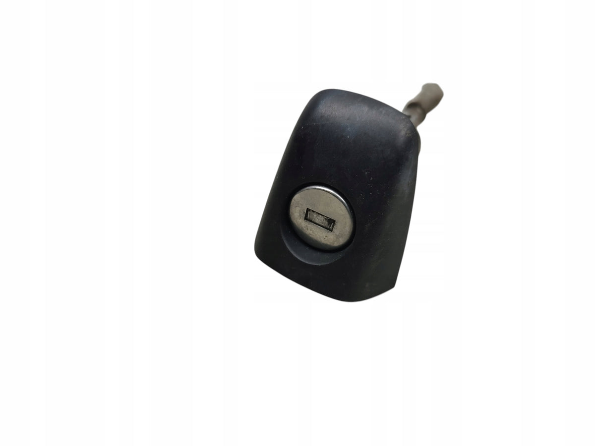 IGNITION KEY INSERT CITROEN C4 II B7 (2010-2018) N0502455