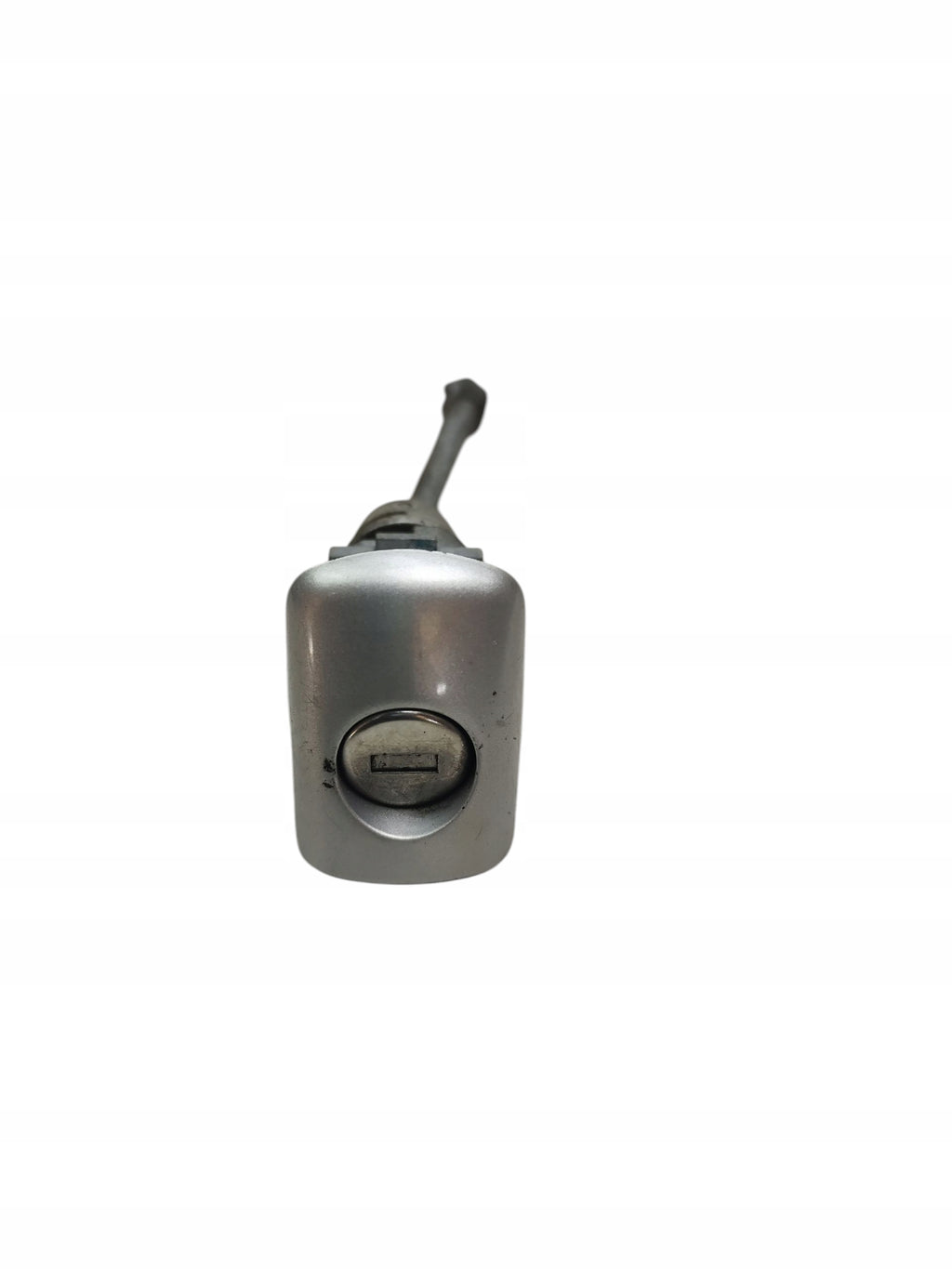 IGNITION KEY INSERT CITROEN C4 PICASSO I (2006-2010) 9663123380