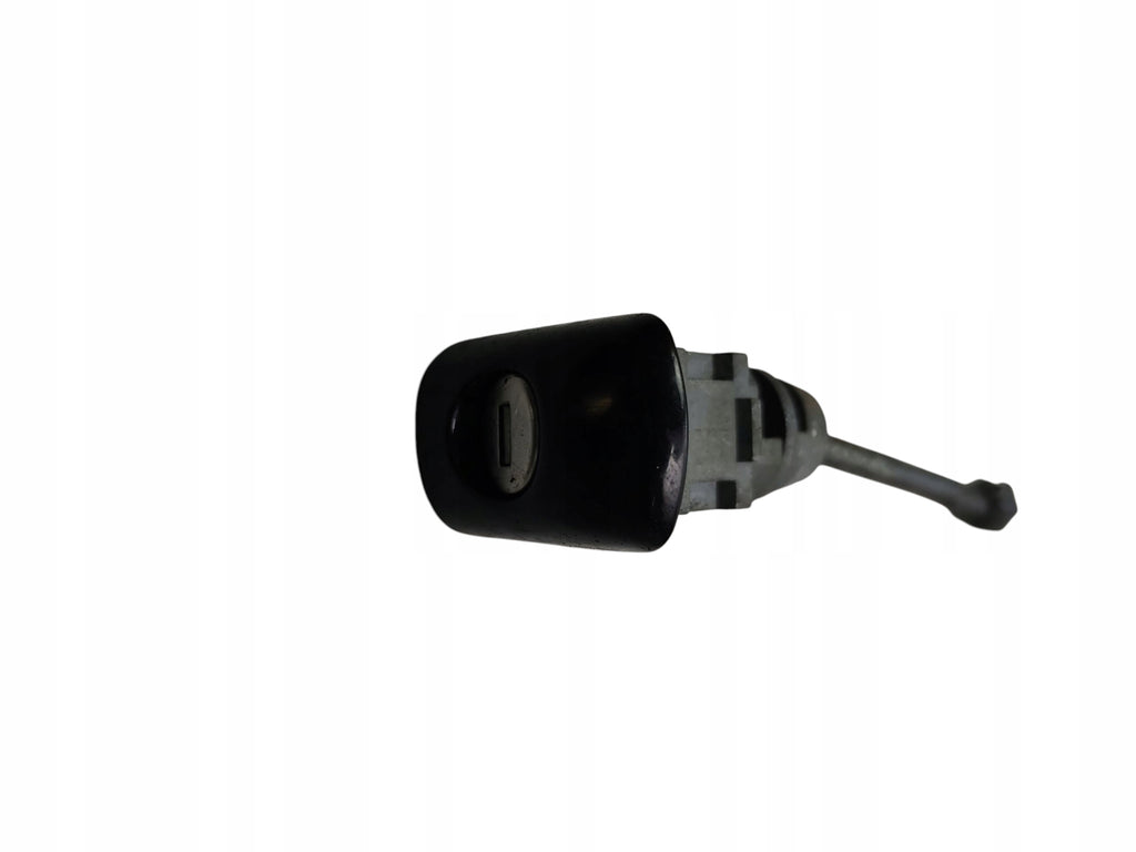 IGNITION KEY INSERT CITROEN C4 PICASSO I (2006-2010)