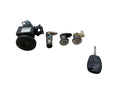 IGNITION KEY INSERT DACIA DOKKER 487009602R