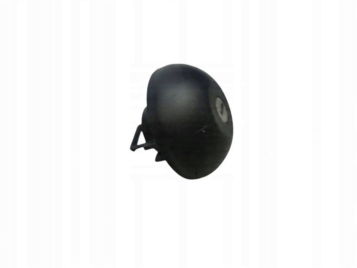 IGNITION KEY INSERT DACIA DUSTER I (2010-2013)