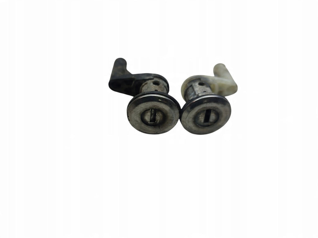 IGNITION KEY INSERT DACIA DUSTER I (2010-2013)