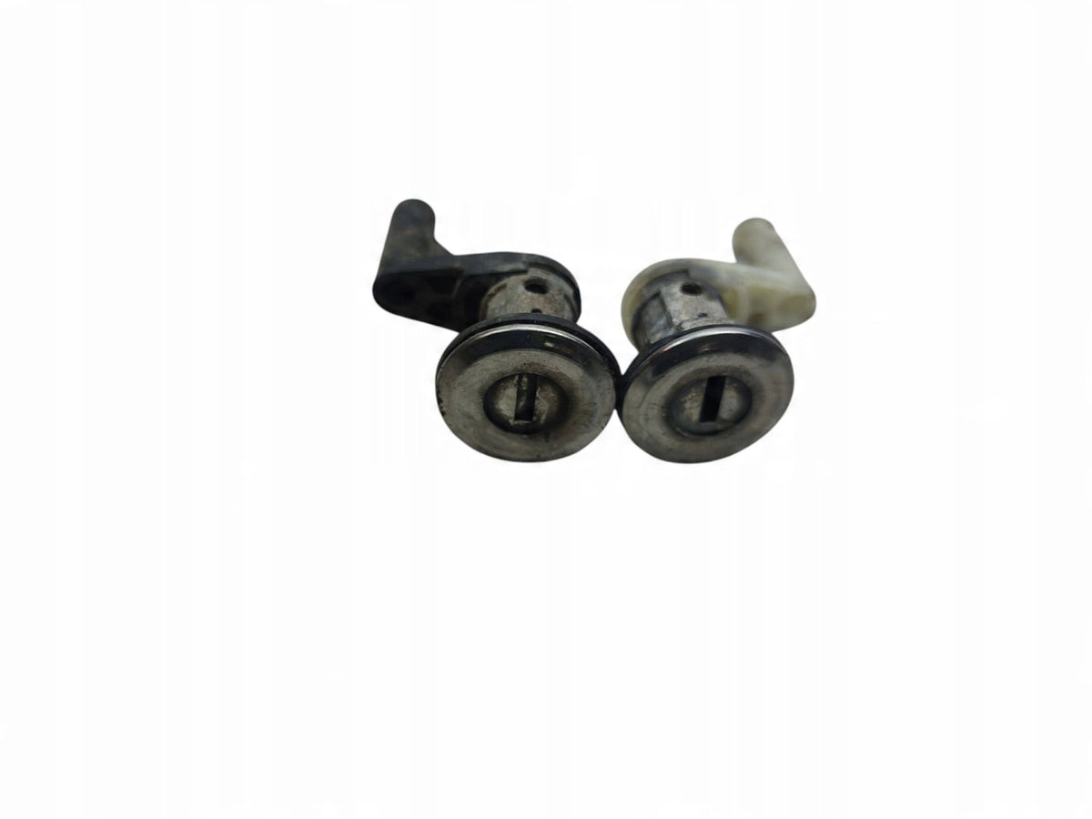 IGNITION KEY INSERT DACIA DUSTER I (2010-2013)