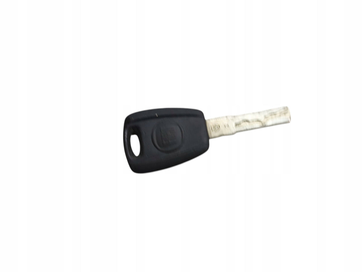 IGNITION KEY INSERT FIAT LINEA (2007-2012) 51799409