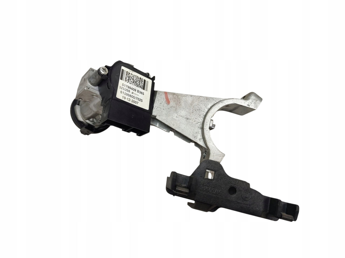 IGNITION KEY INSERT FIAT LINEA (2007-2012) 51799409