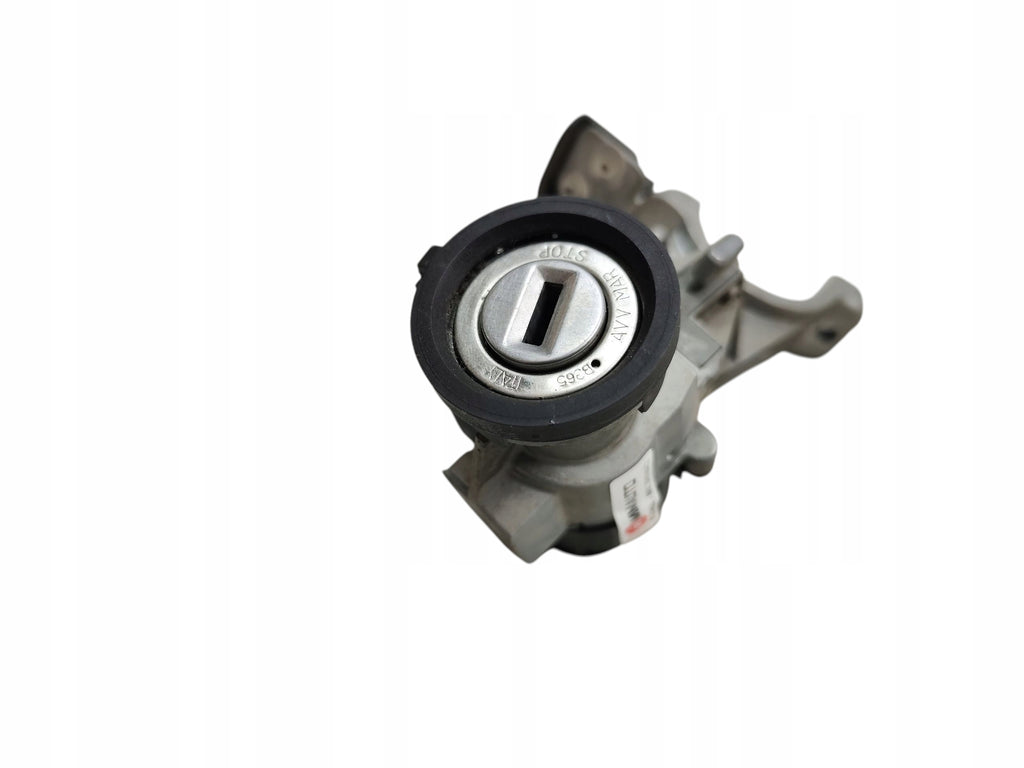 IGNITION KEY INSERT FIAT LINEA (2007-2012) 51799409