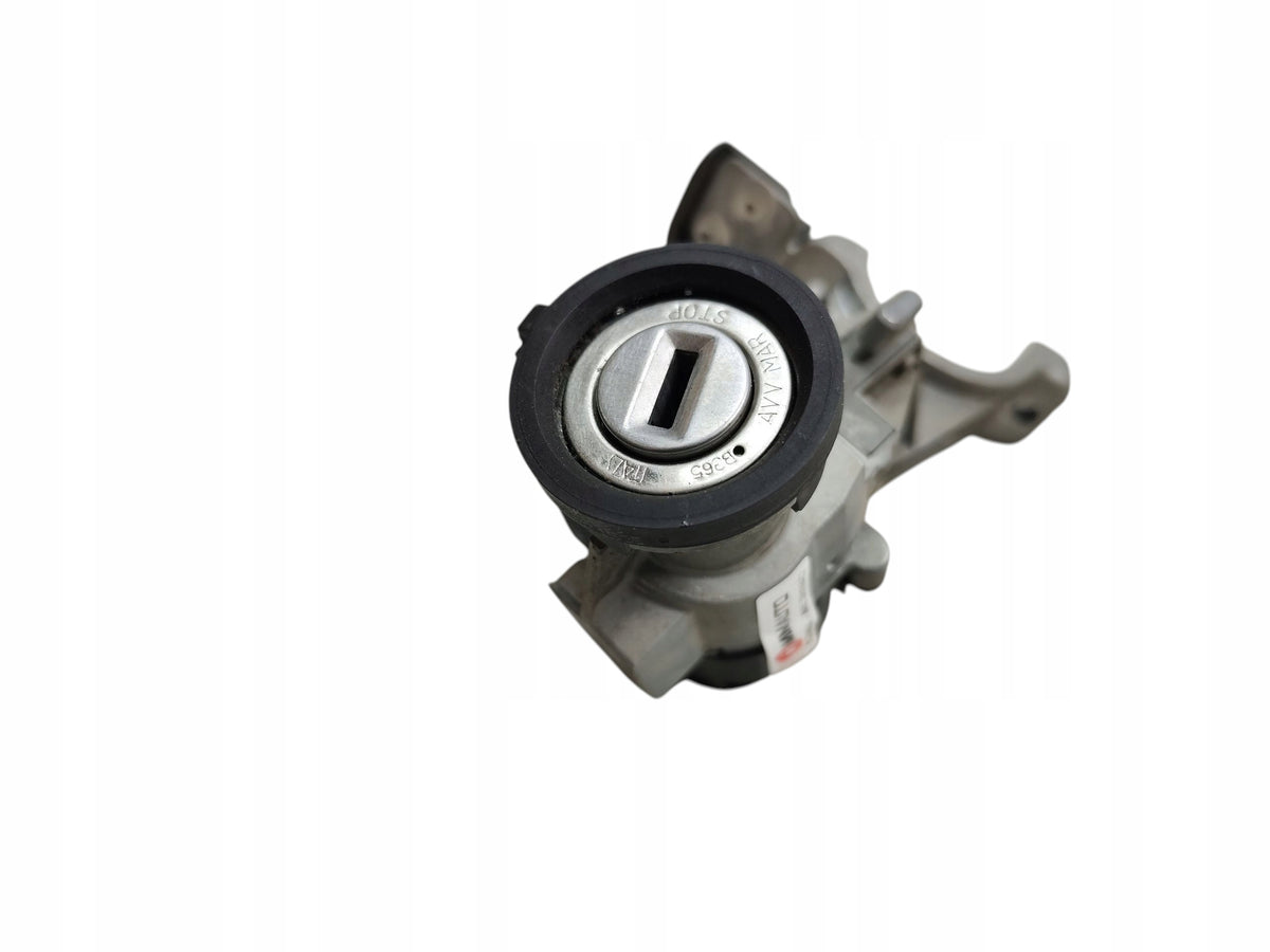 IGNITION KEY INSERT FIAT LINEA (2007-2012) 51799409