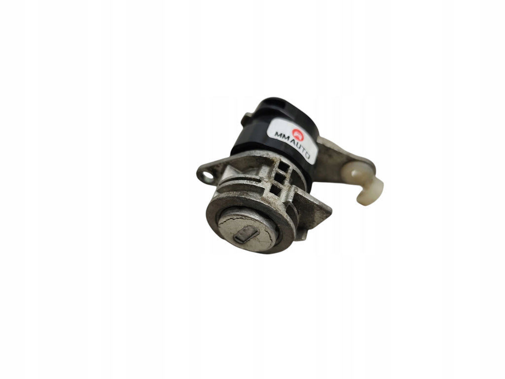 IGNITION KEY INSERT FIAT LINEA (2007-2012) 51799409