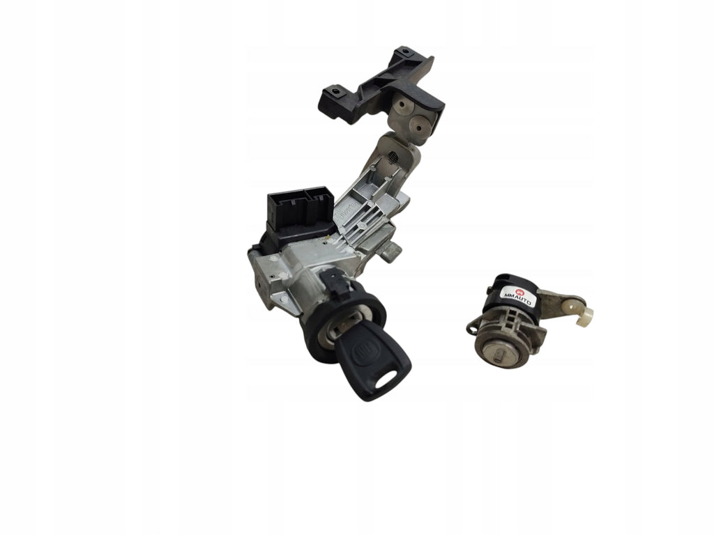 IGNITION KEY INSERT FIAT LINEA (2007-2012) 51799409