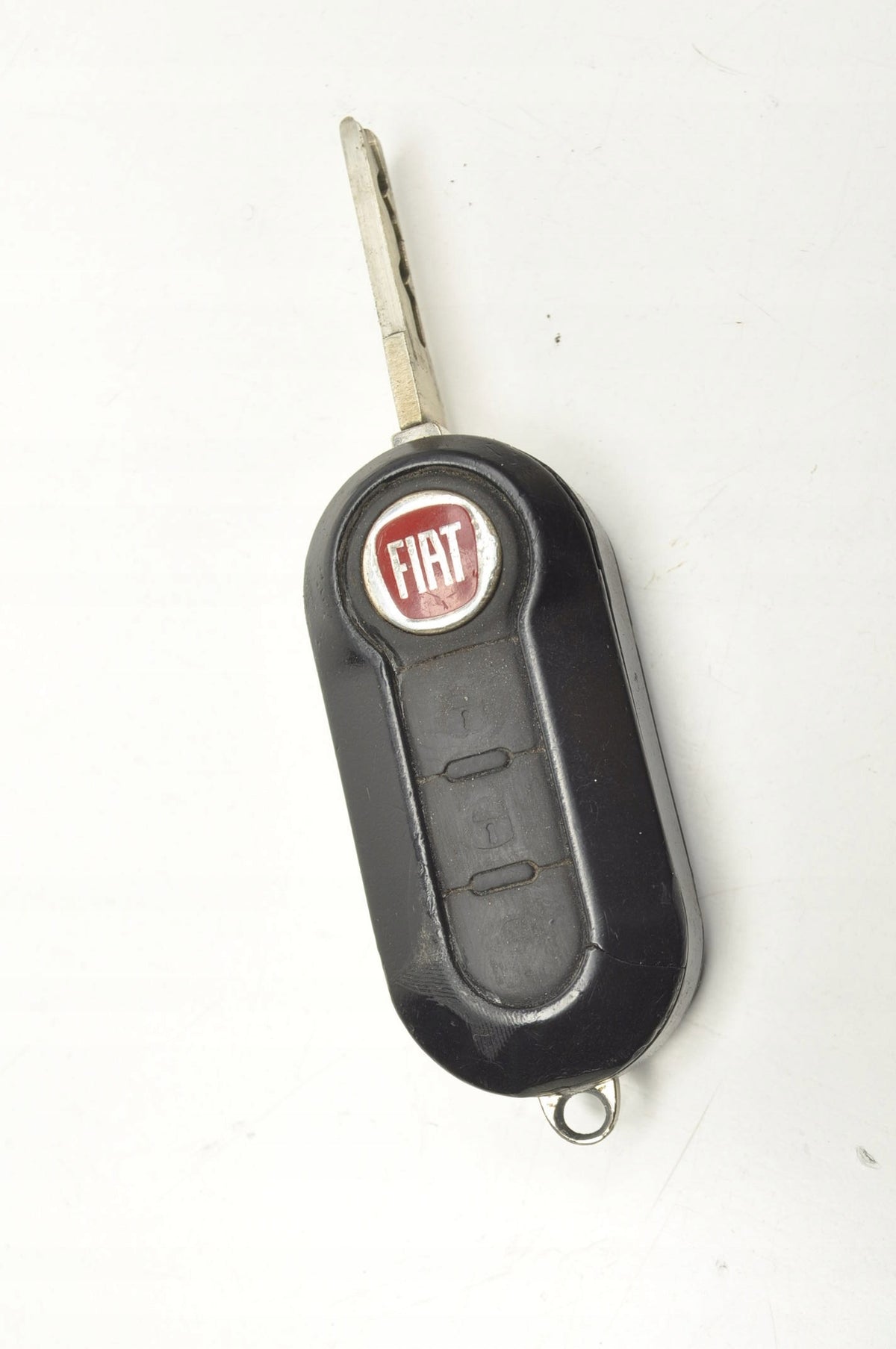 IGNITION KEY INSERT FIAT PUNTO EVO 61146901 00505254300 CORK