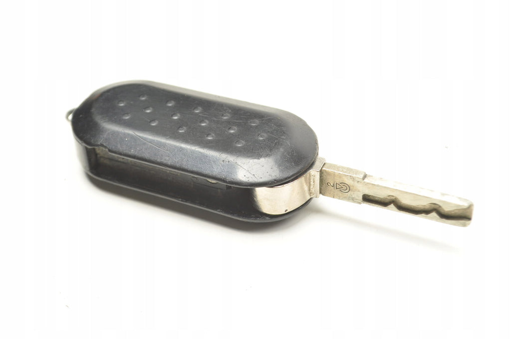 IGNITION KEY INSERT FIAT PUNTO EVO 61146901 00505254300 CORK