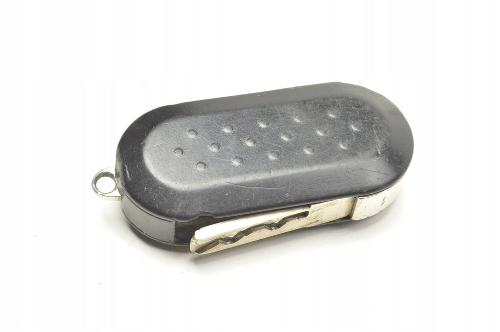 IGNITION KEY INSERT FIAT PUNTO EVO 61146901 00505254300 CORK