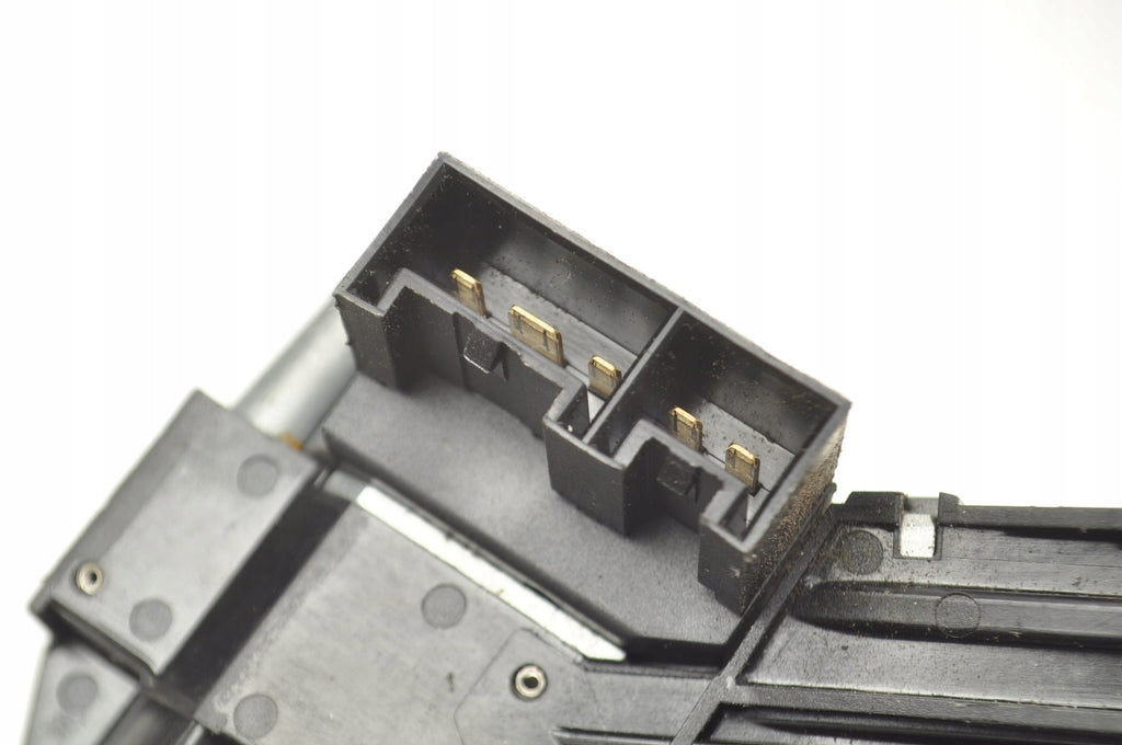 IGNITION KEY INSERT FIAT PUNTO EVO 61146901 00505254300 CORK