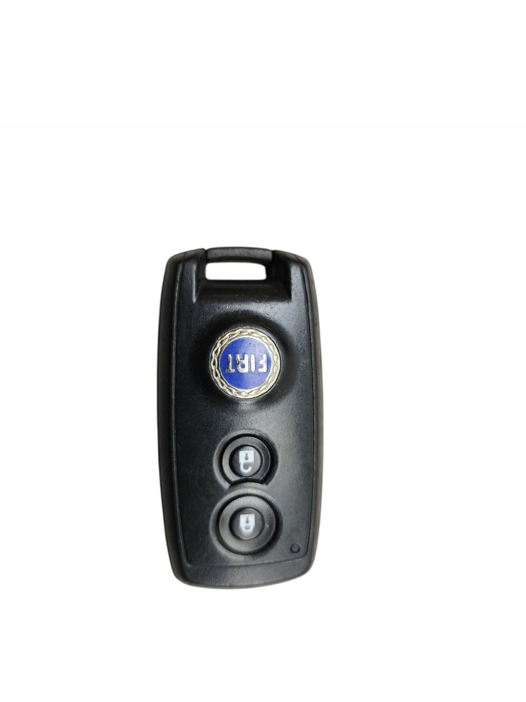 IGNITION KEY INSERT FIAT SEDICI 33970-62J00GB