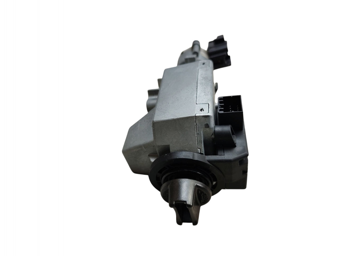IGNITION KEY INSERT FIAT SEDICI 33970-62J00GB