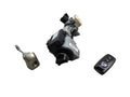 IGNITION KEY INSERT FIAT SEDICI 33970-62J00GB