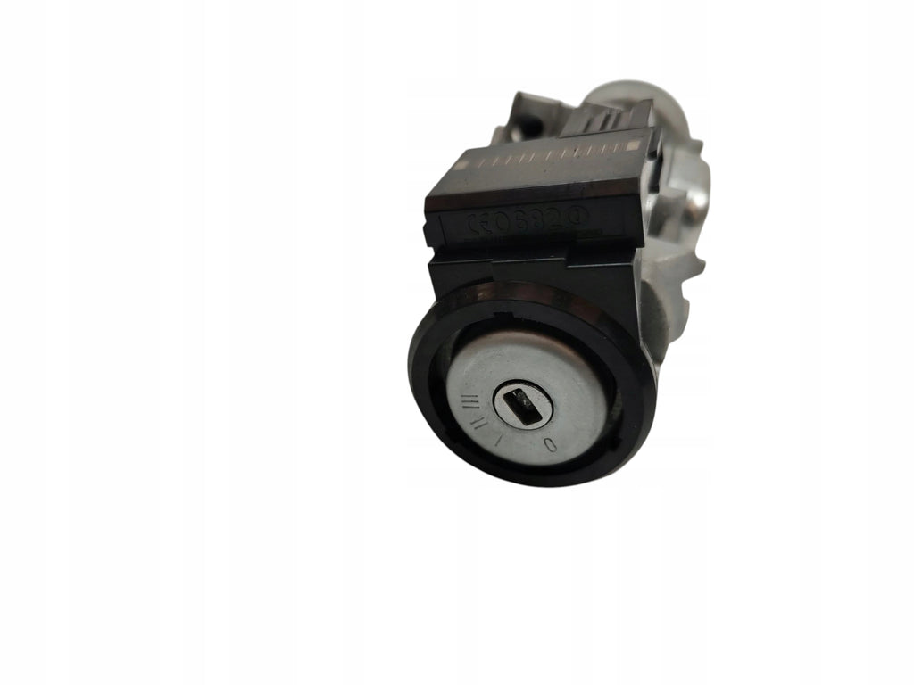 IGNITION KEY INSERT FORD C-MAX MK2 M551-3F880-AE 6E5T-15607-CA