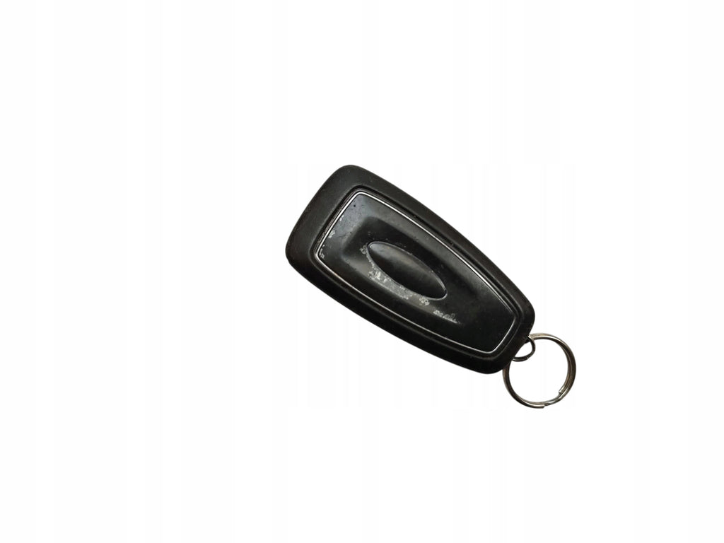 IGNITION KEY INSERT FORD C-MAX MK2 M551-3F880-AE 6E5T-15607-CA