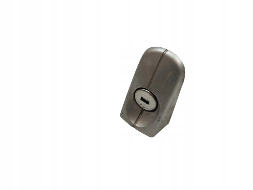 IGNITION KEY INSERT FORD C-MAX MK2 M551-3F880-AE 6E5T-15607-CA