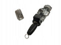 IGNITION KEY INSERT FORD C-MAX MK2 M551-3F880-AE 6E5T-15607-CA