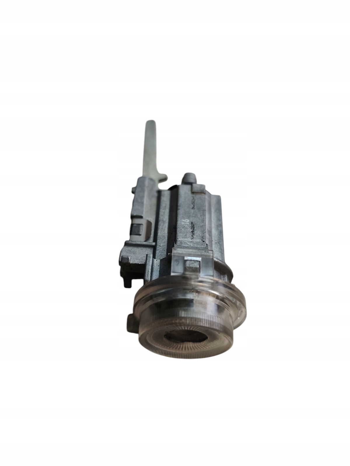 IGNITION KEY INSERT HONDA JAZZ III (2011-2015)
