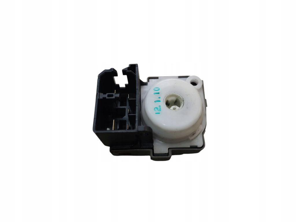 IGNITION KEY INSERT HONDA JAZZ III (2011-2015)