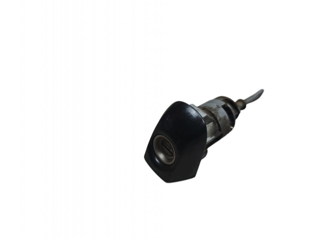 IGNITION KEY INSERT KIA CEED AND ED ZDC2