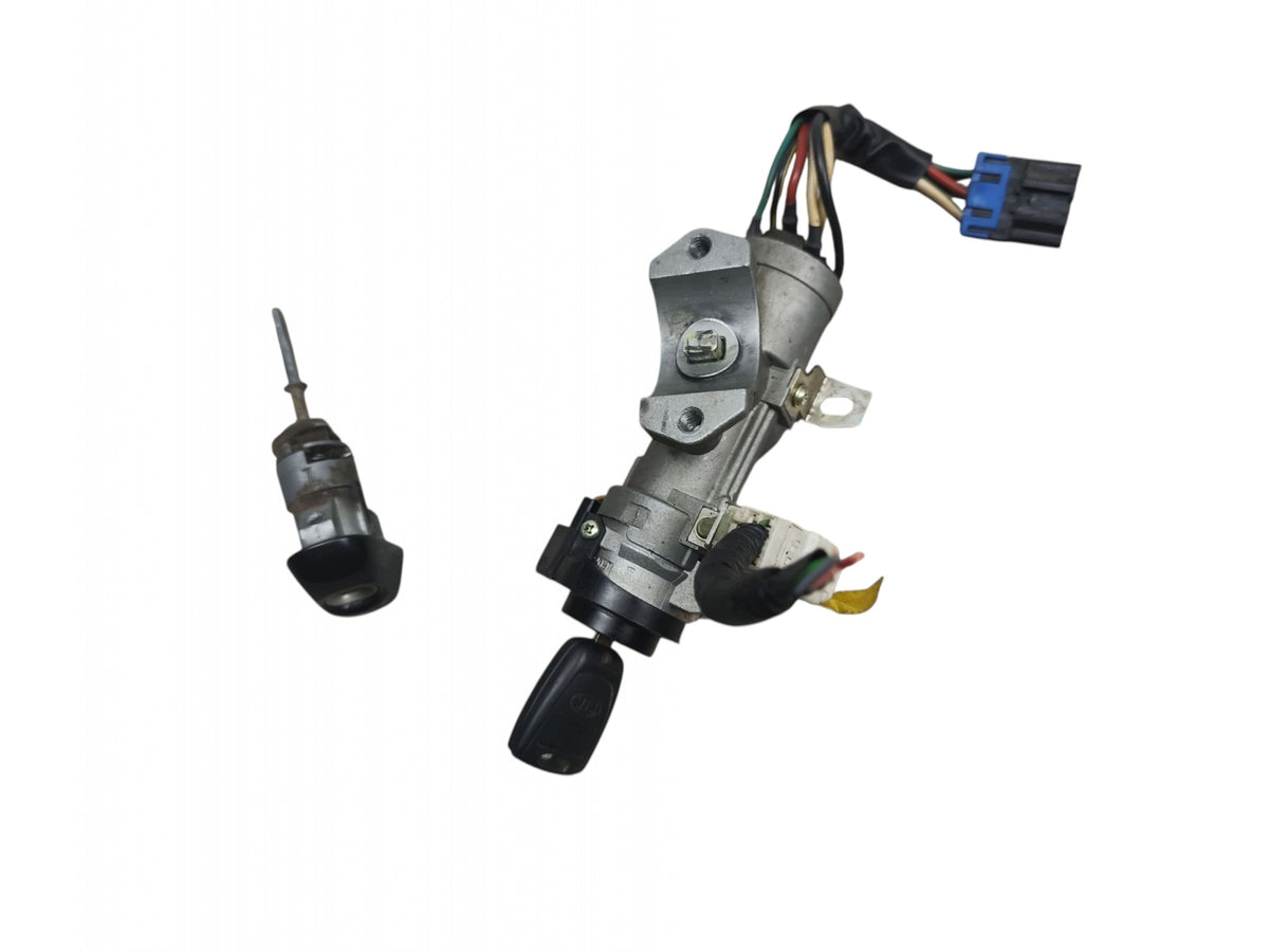 IGNITION KEY INSERT KIA CEED AND ED ZDC2